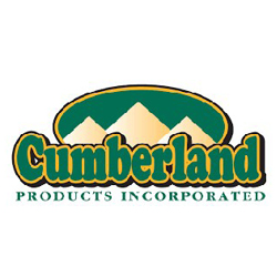 Cumberland Products